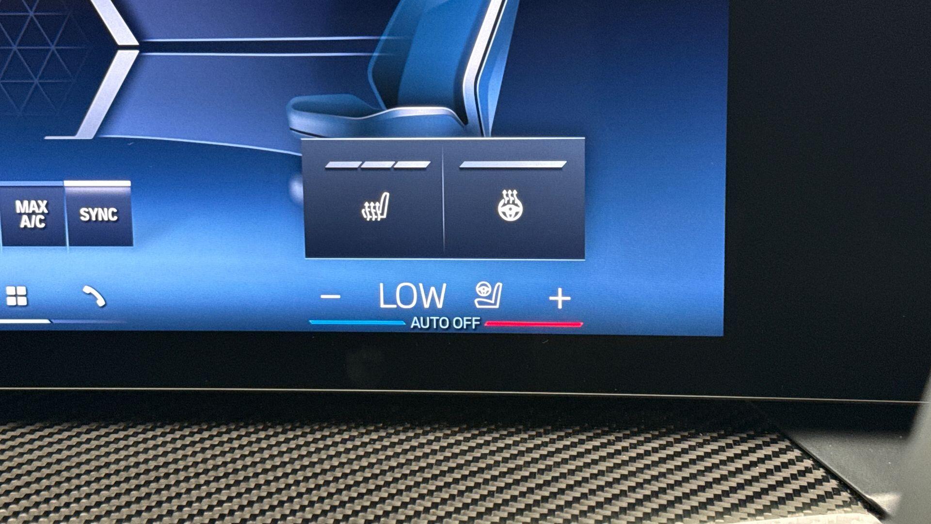 BMW 2 Series view 25