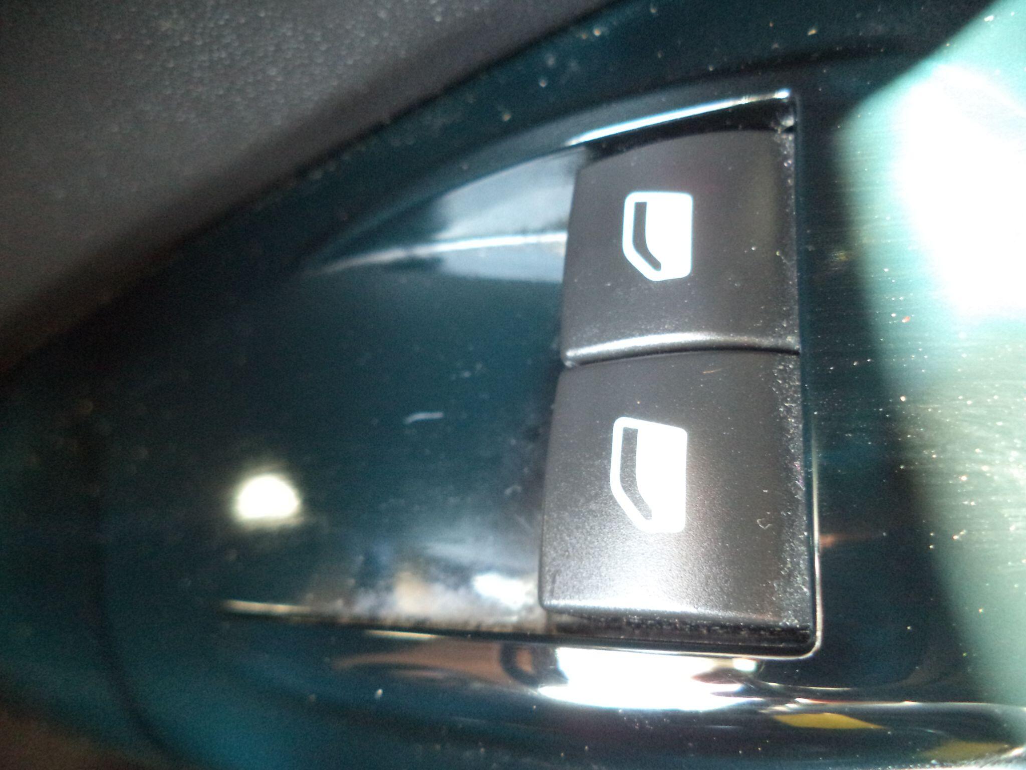 Citroen C4 Cactus view 47
