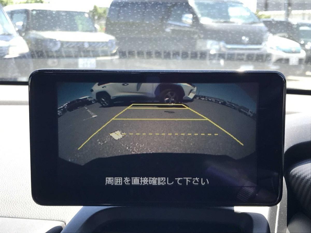 Honda 2015 Honda view 23