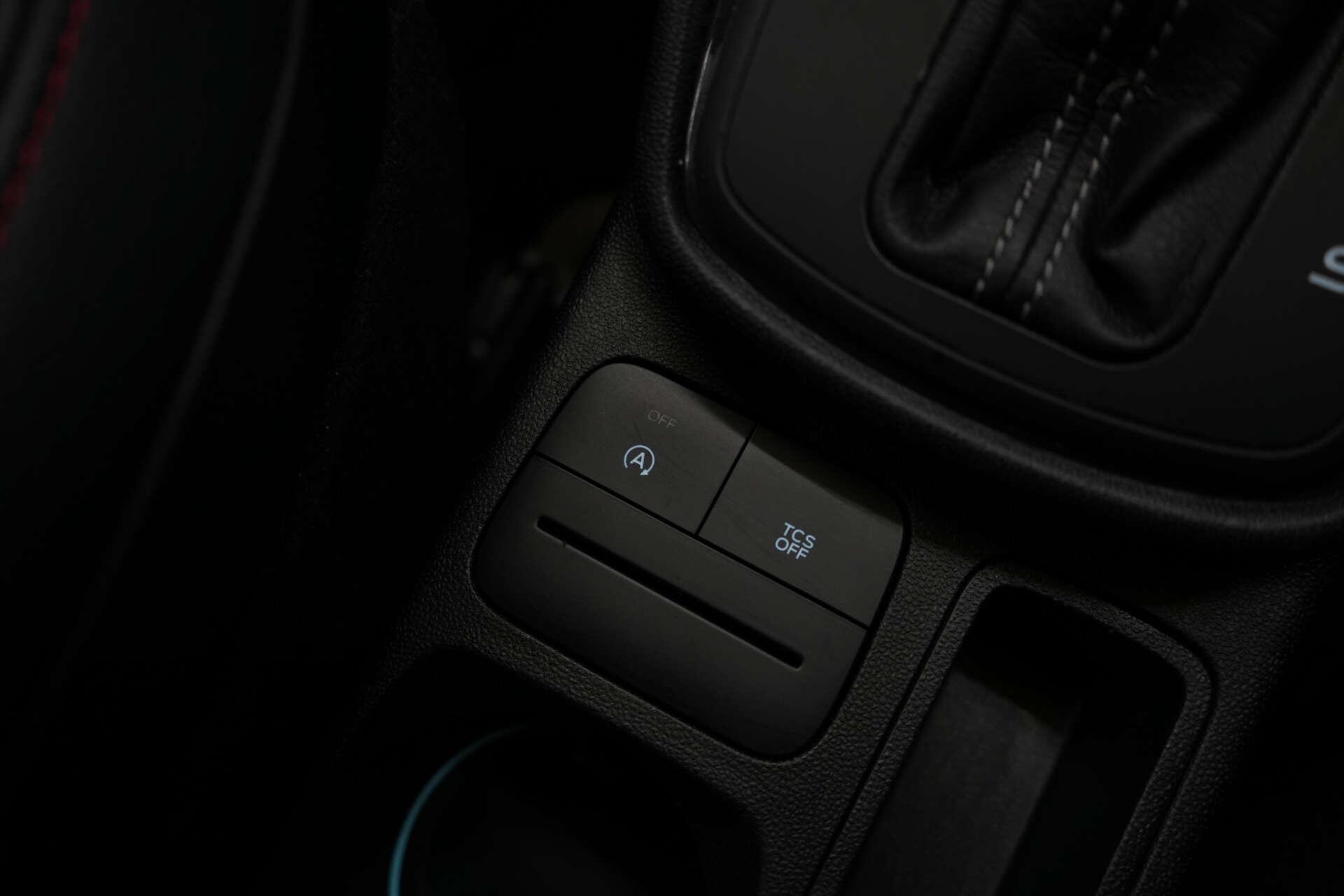 Ford Fiesta view 27