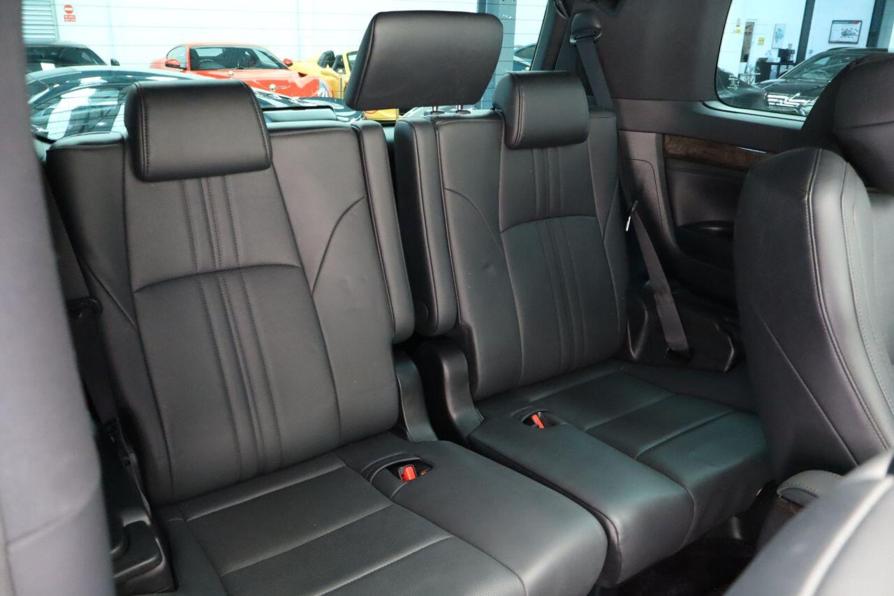 Toyota Alphard view 30