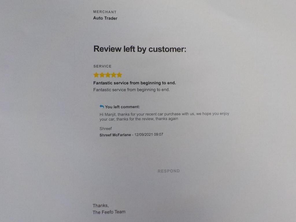 Ford Fiesta 1.25 Zetec Euro 5 3dr