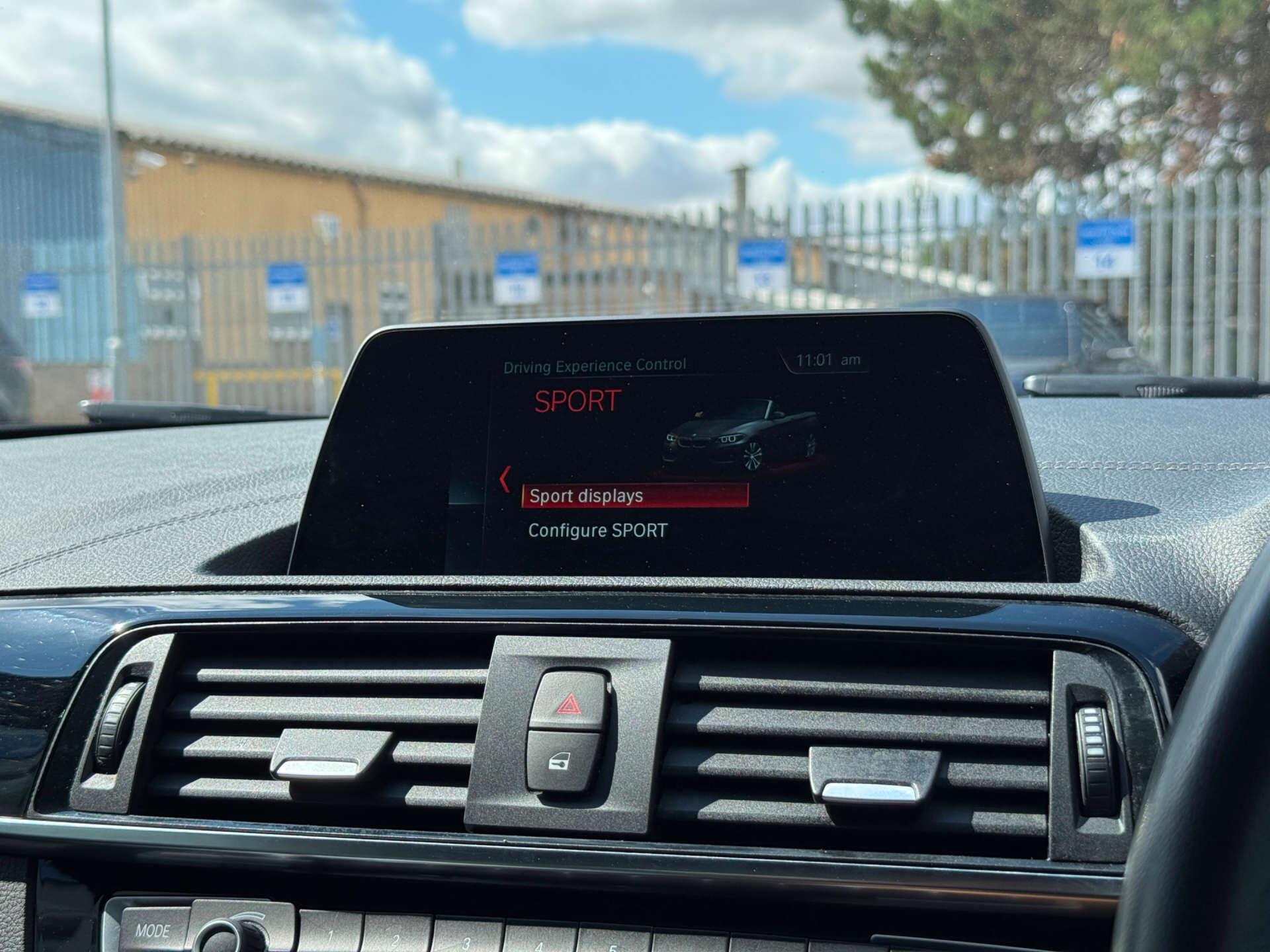 BMW 2 Series view 67