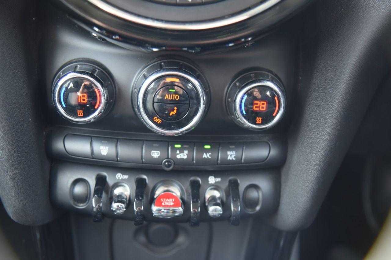 Mini Cooper view 39