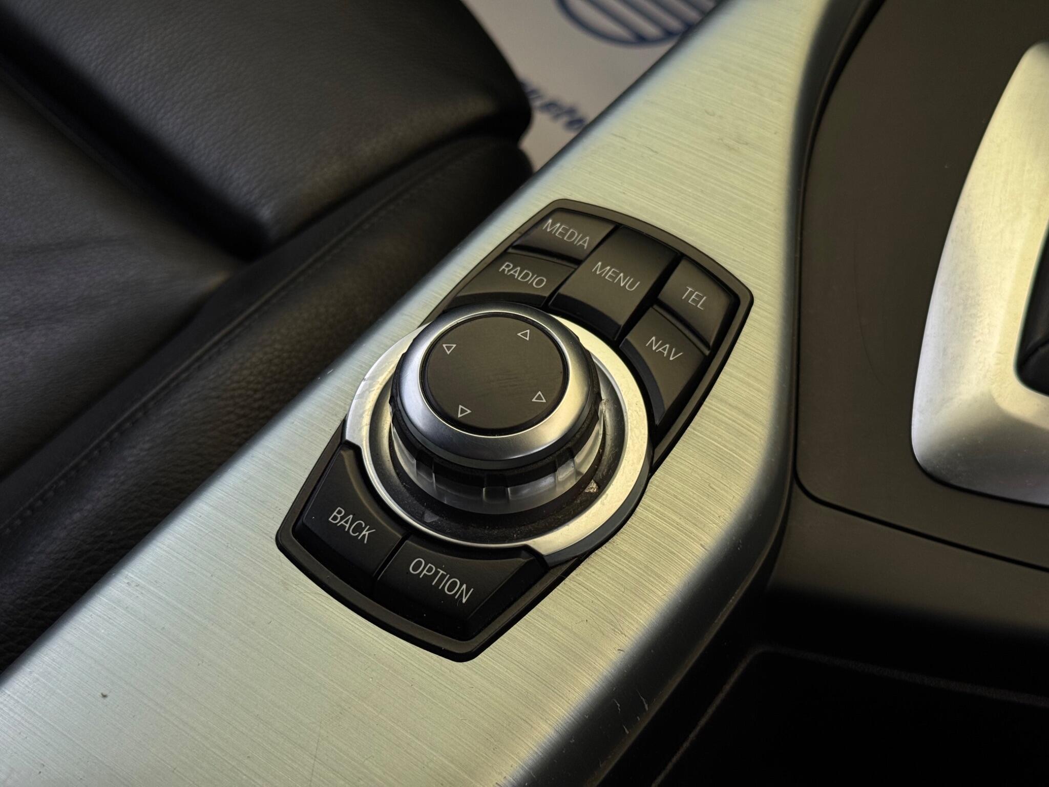 BMW 1 Series view 49