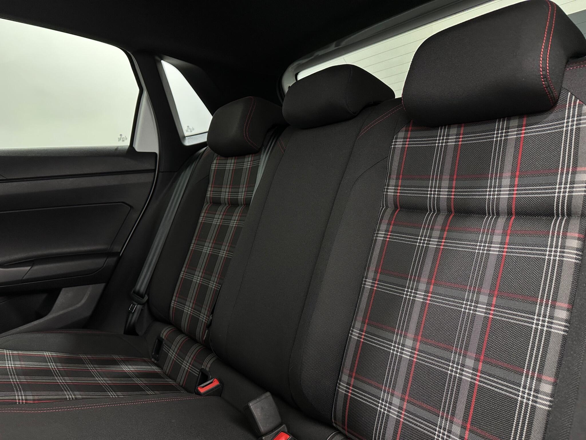 Volkswagen Polo view 38