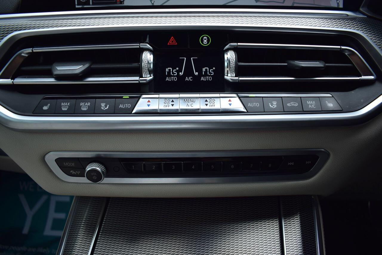 BMW X5 view 25