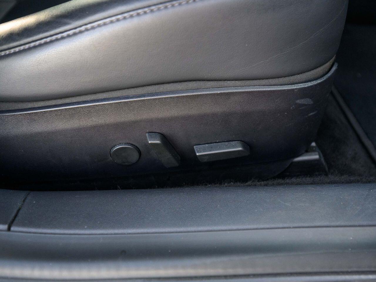 Tesla Model 3 view 21