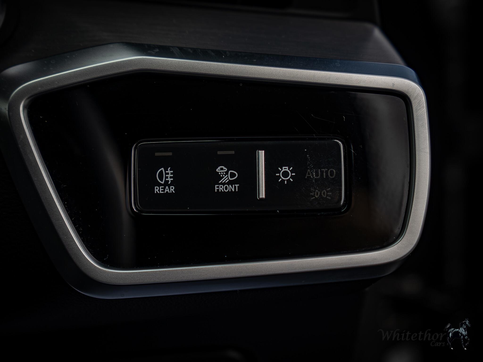 Audi A7 view 28