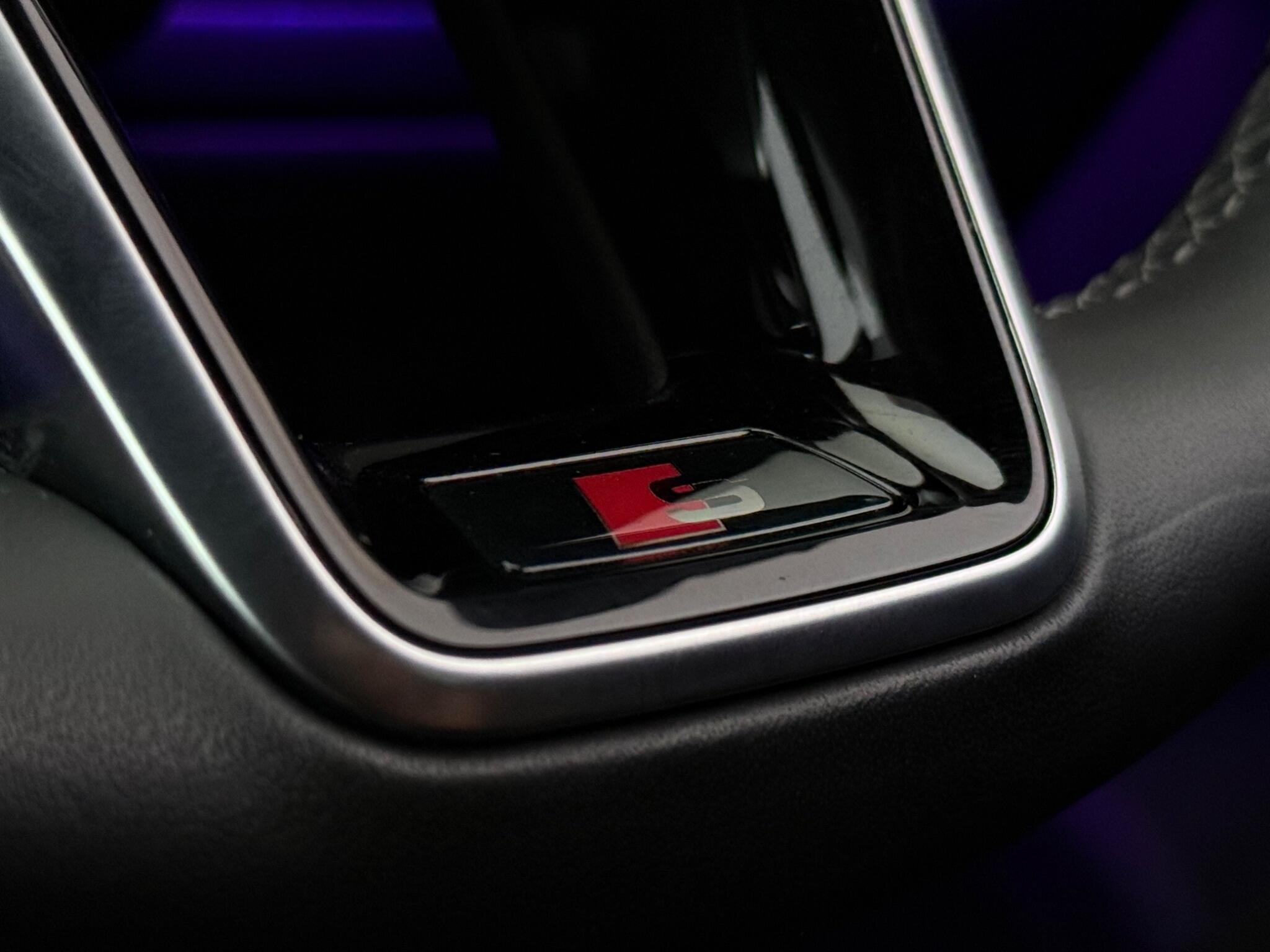 Audi A7 view 30