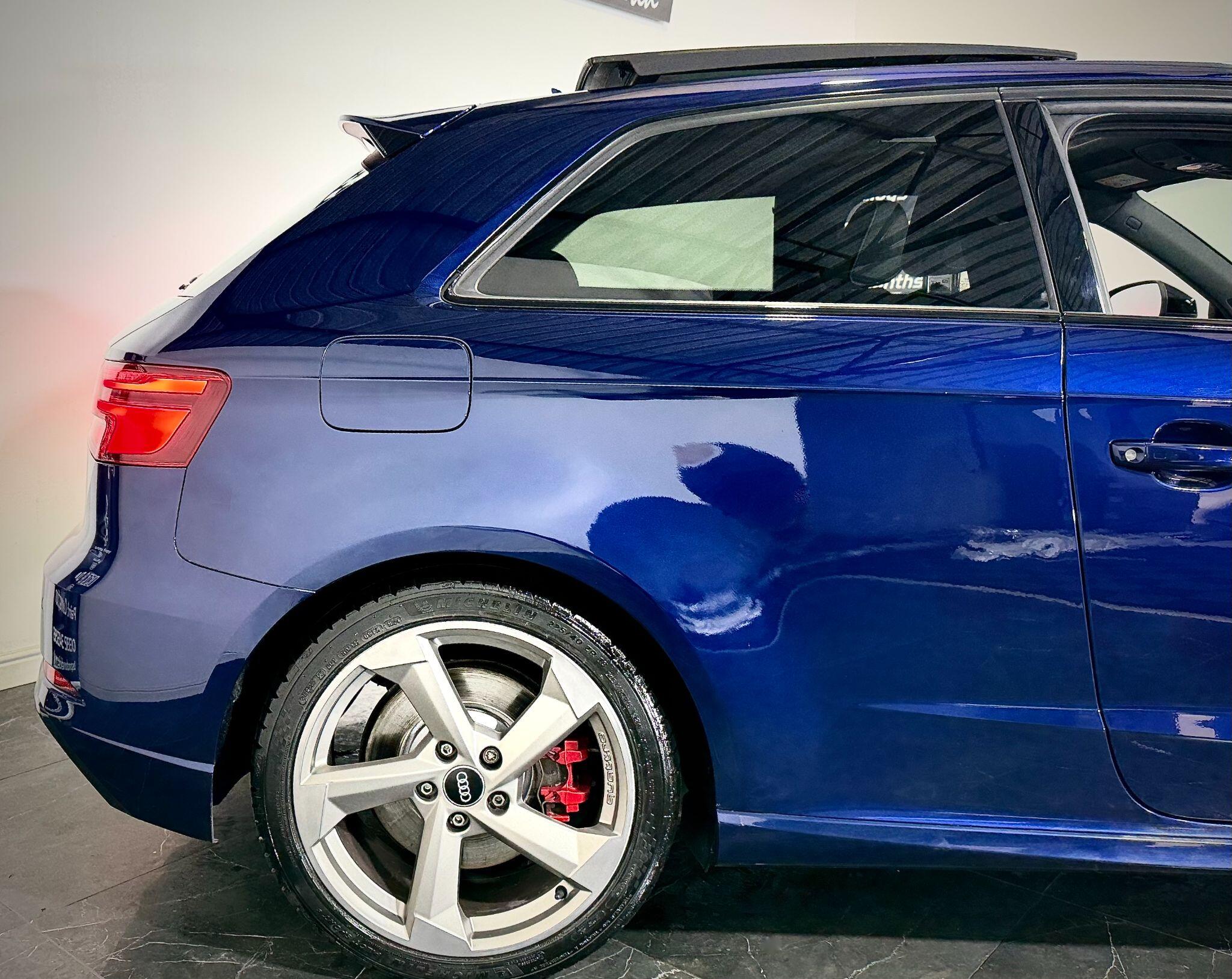 Image loading failed