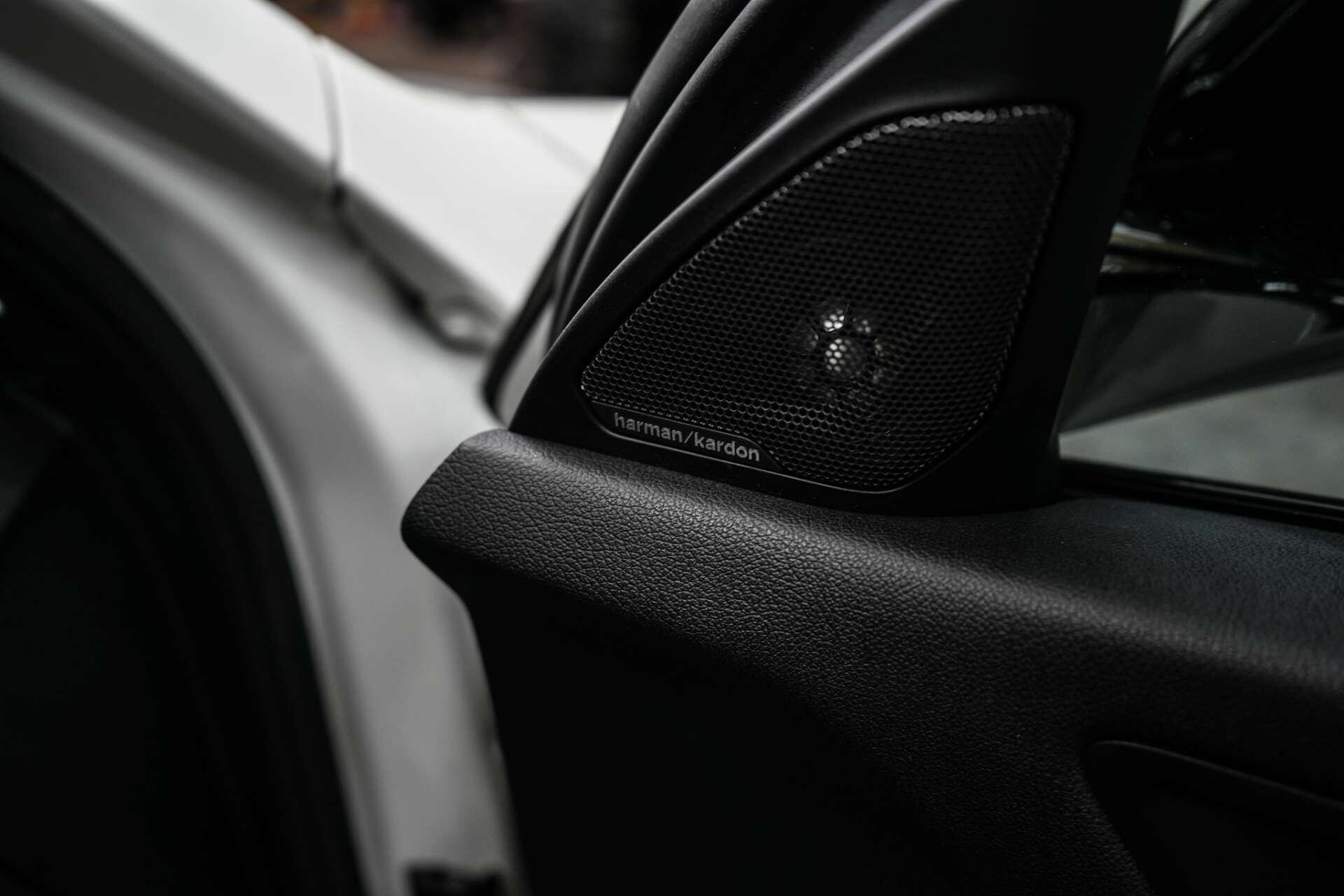 BMW 1 Series view 21