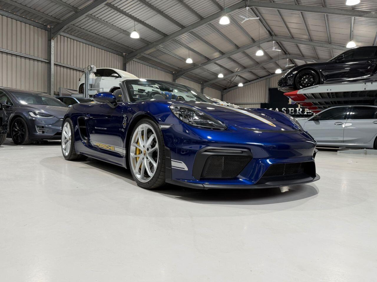 www.autotrader.co.uk