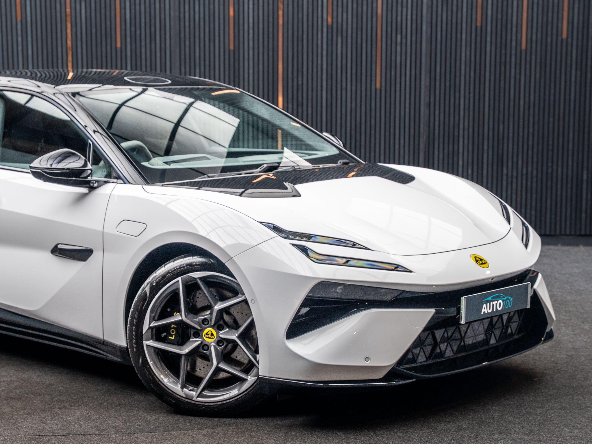 Lotus Emeya view 9
