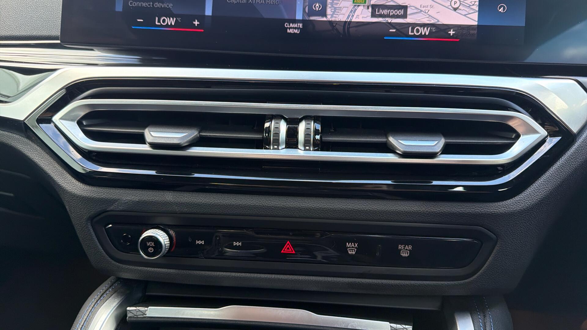BMW 2 Series view 56