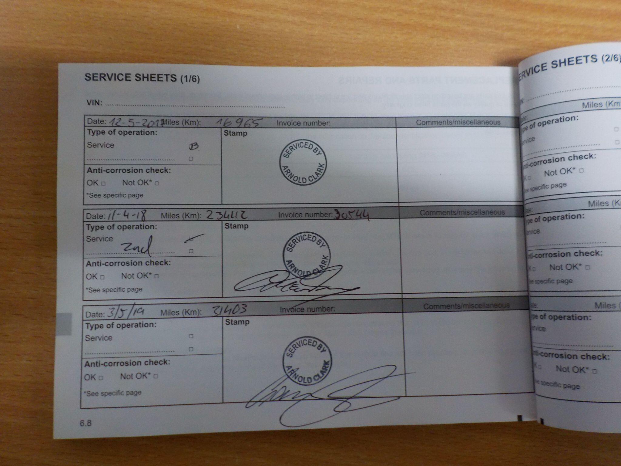 Renault Captur 1.5 dCi ENERGY Dynamique S Nav Euro 6 (s/s) 5dr