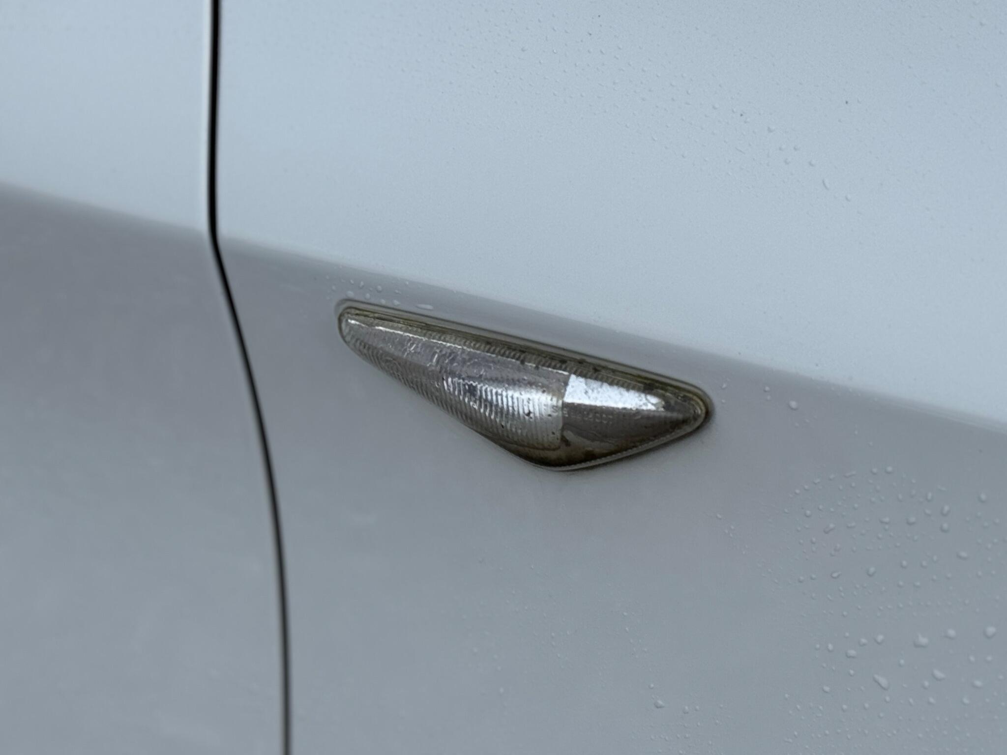 BMW X6 view 84