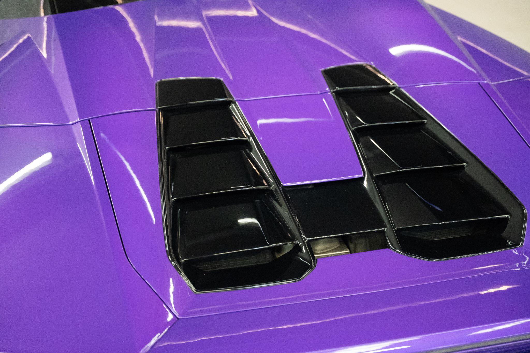 Lamborghini Huracan view 62