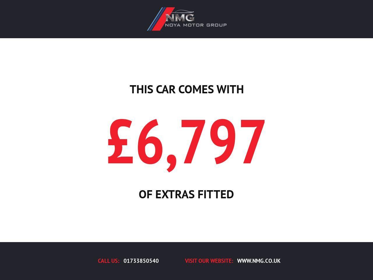 BMW 2 Series view 32