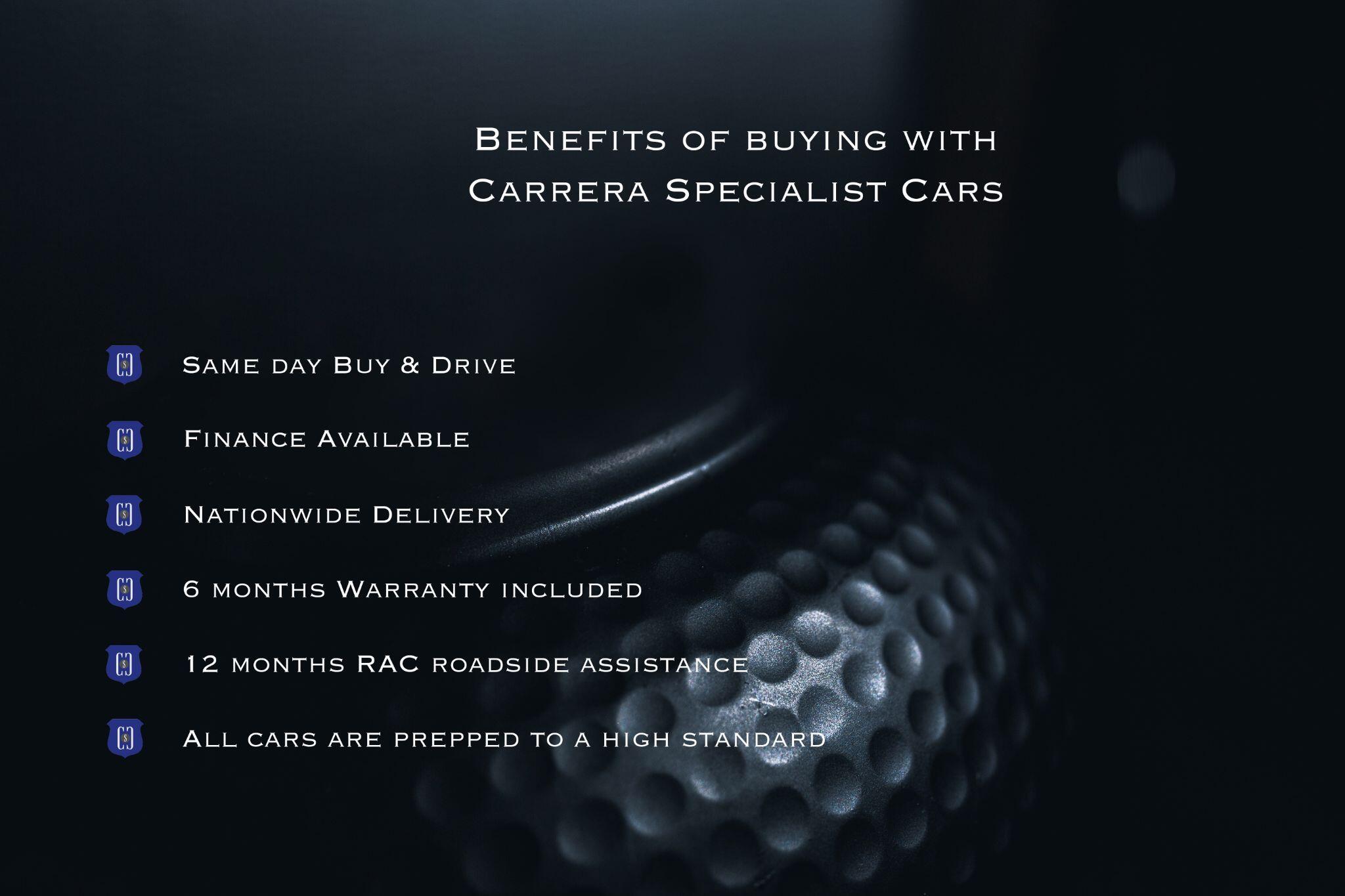 BMW X3 view 7