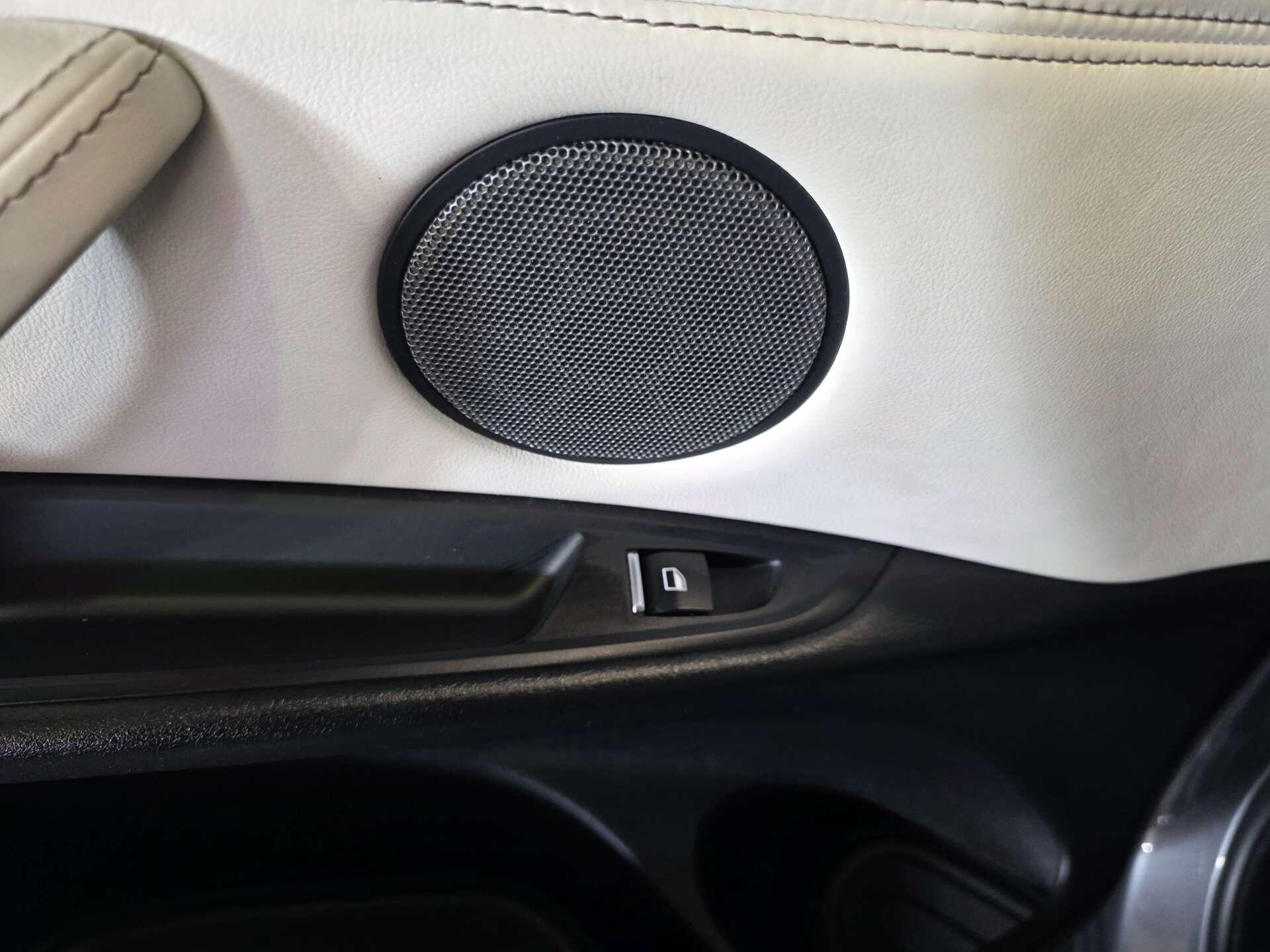 BMW X5 view 58