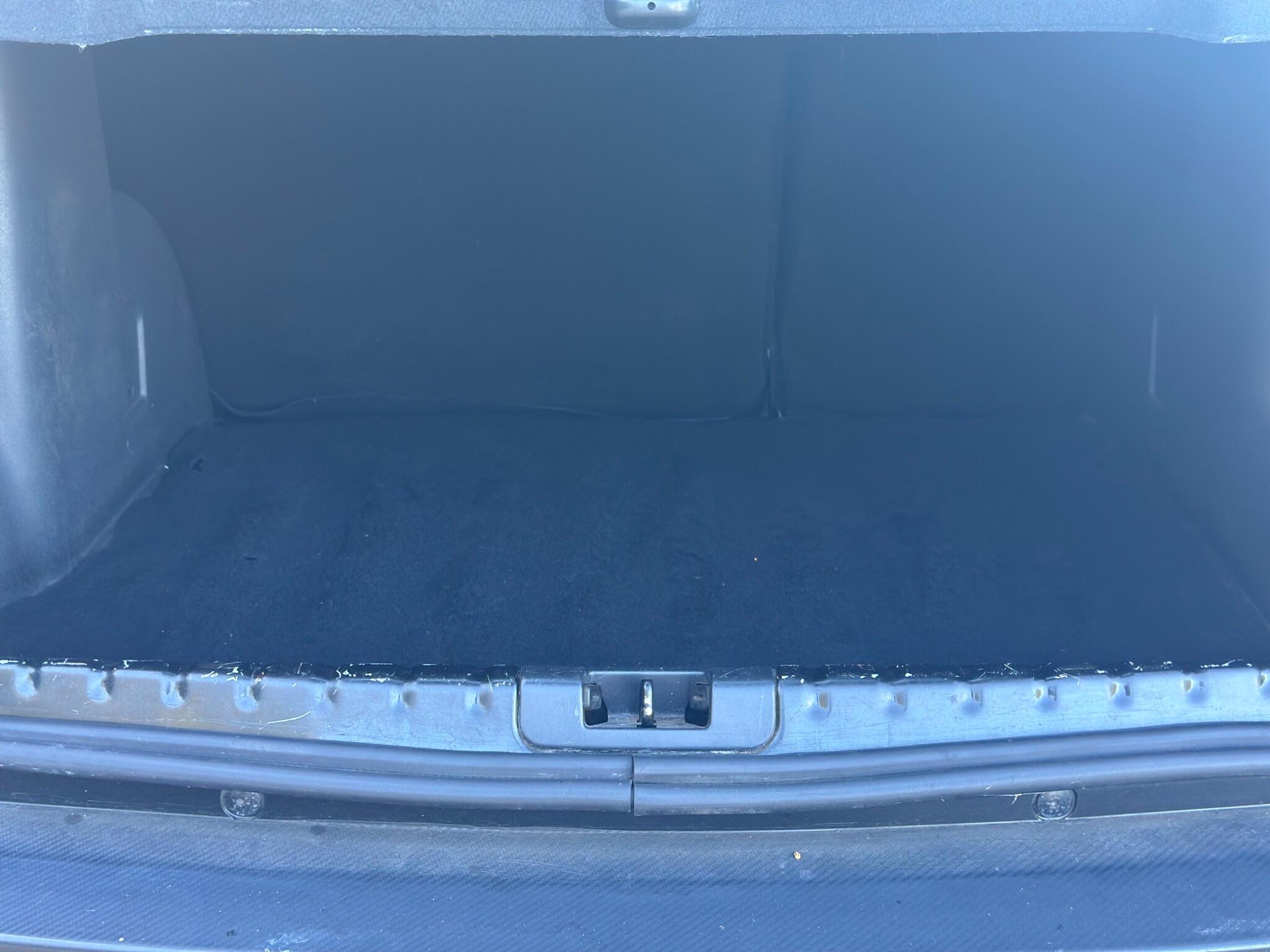 Dacia Duster view 23