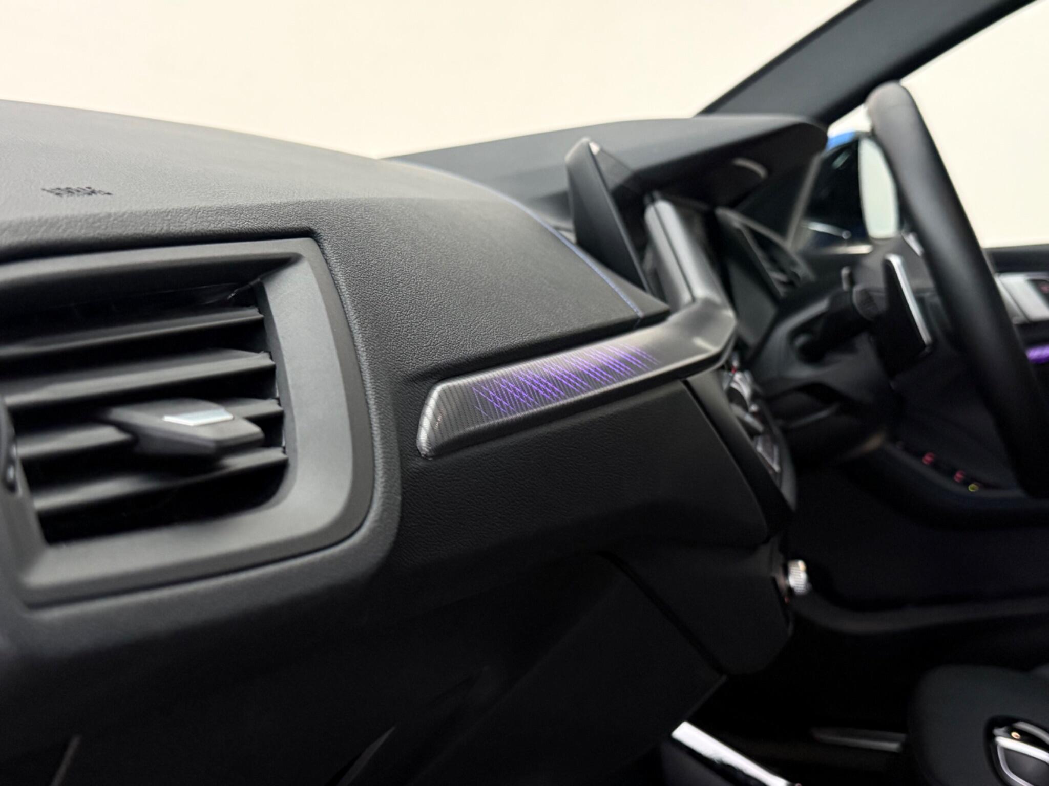 BMW 2 Series view 36