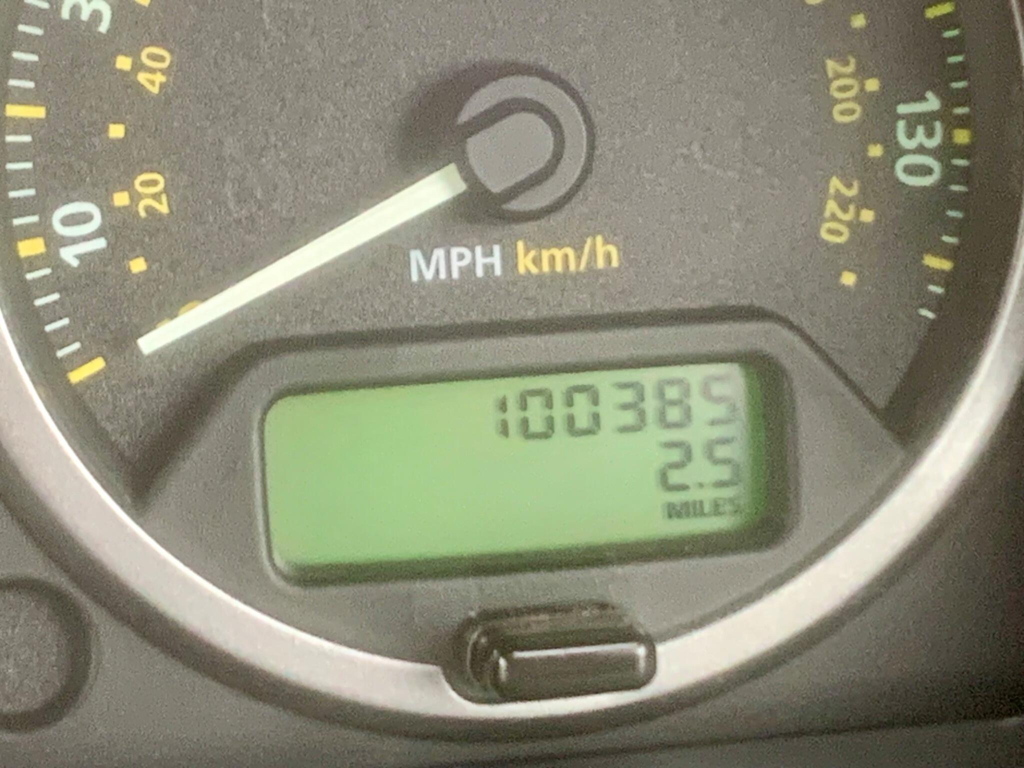 Land Rover Freelander 2 view 17