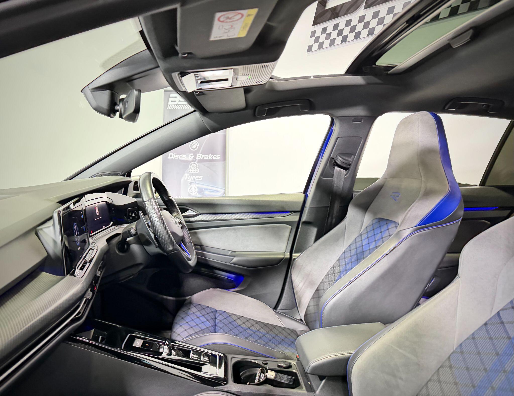 Image loading failed