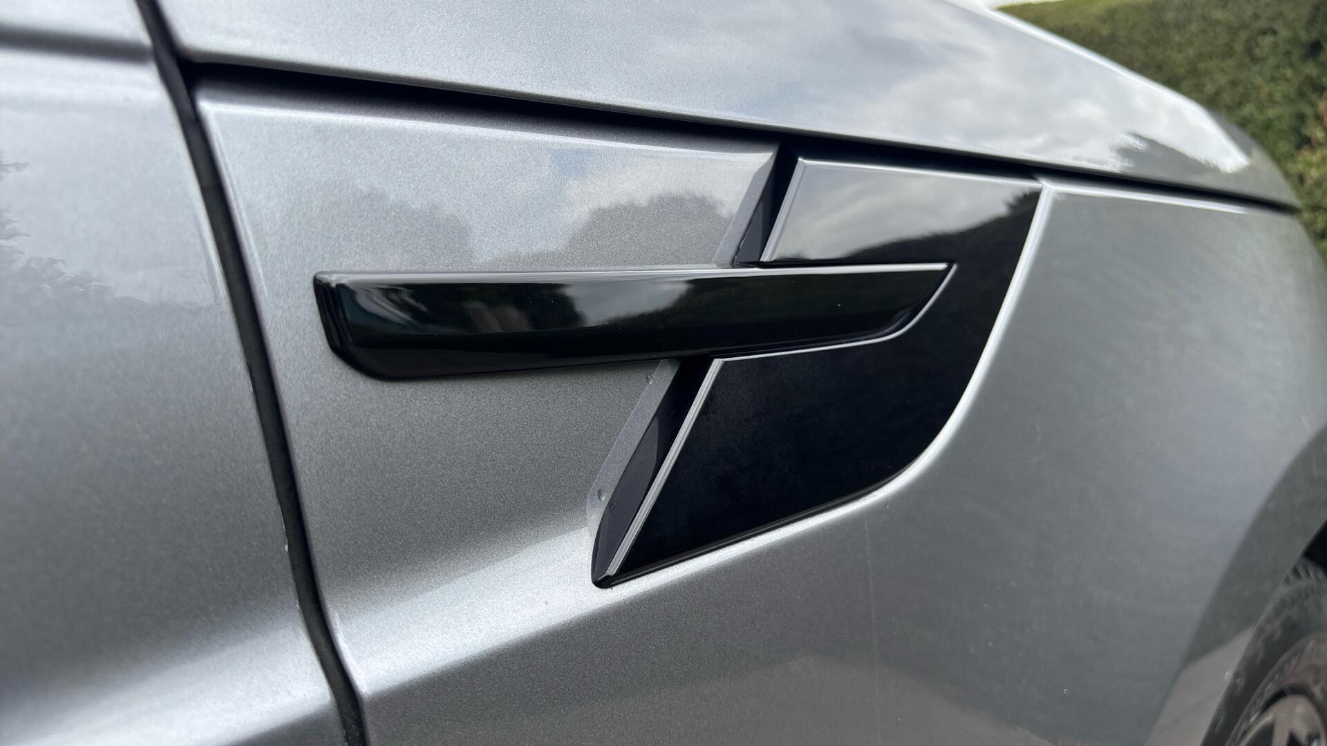 Land Rover Range Rover Sport view 55
