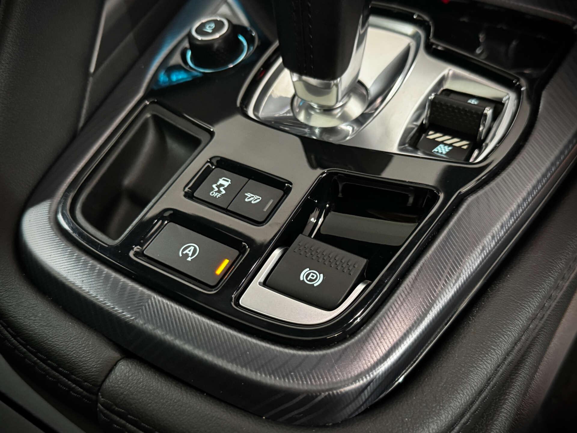 Jaguar F-Type view 45