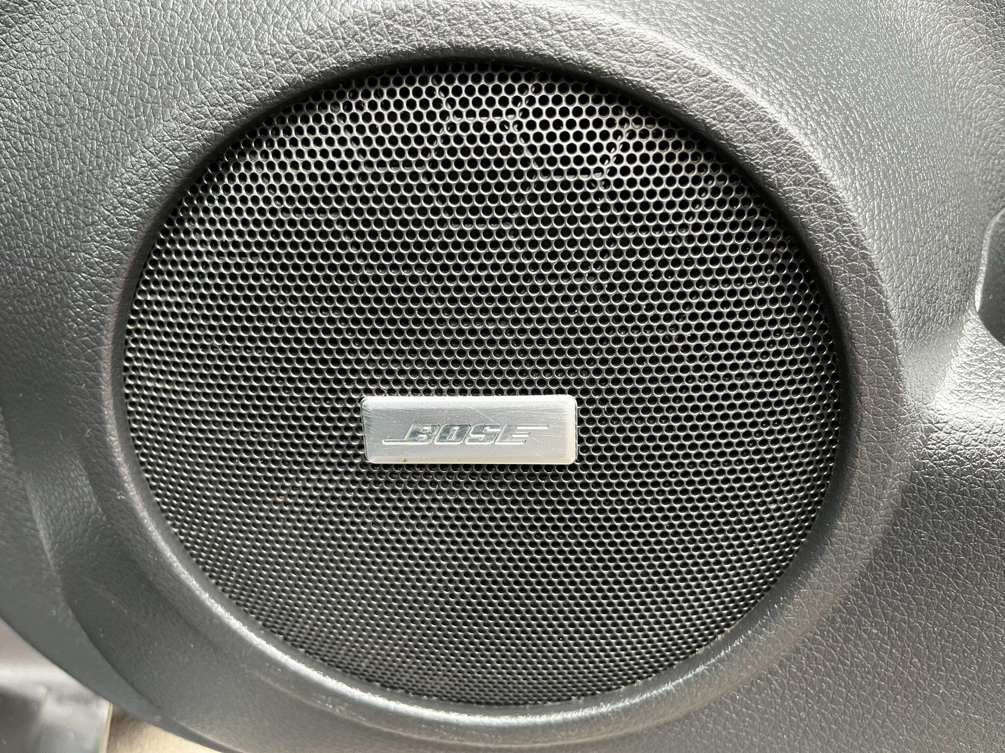 Nissan X-Trail view 11