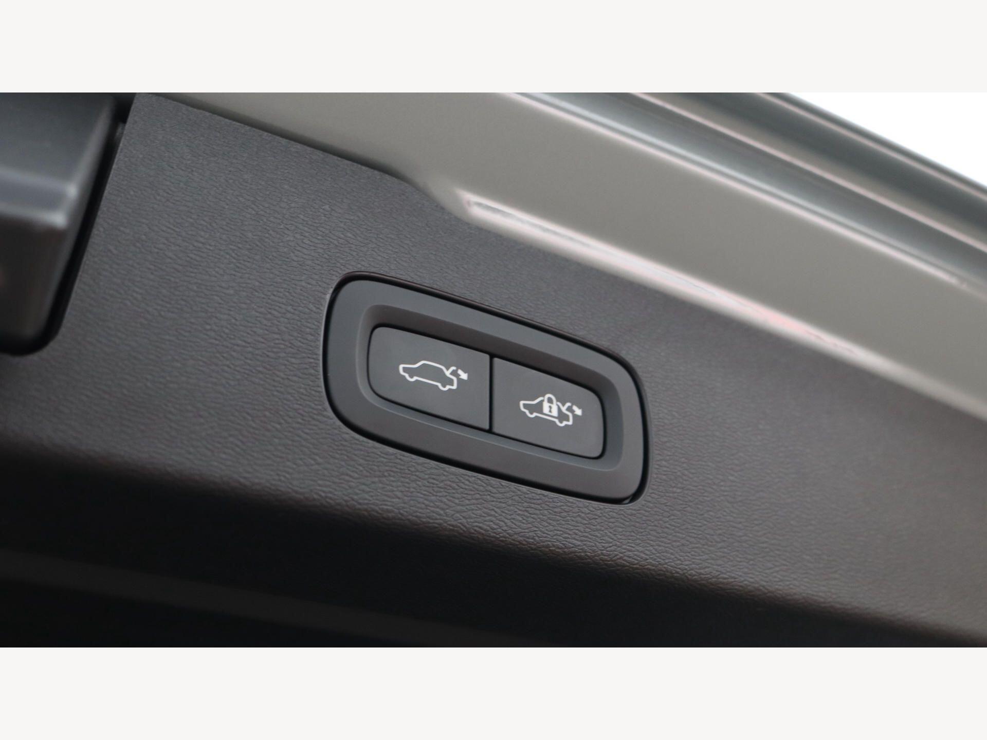 Volvo V60 view 32