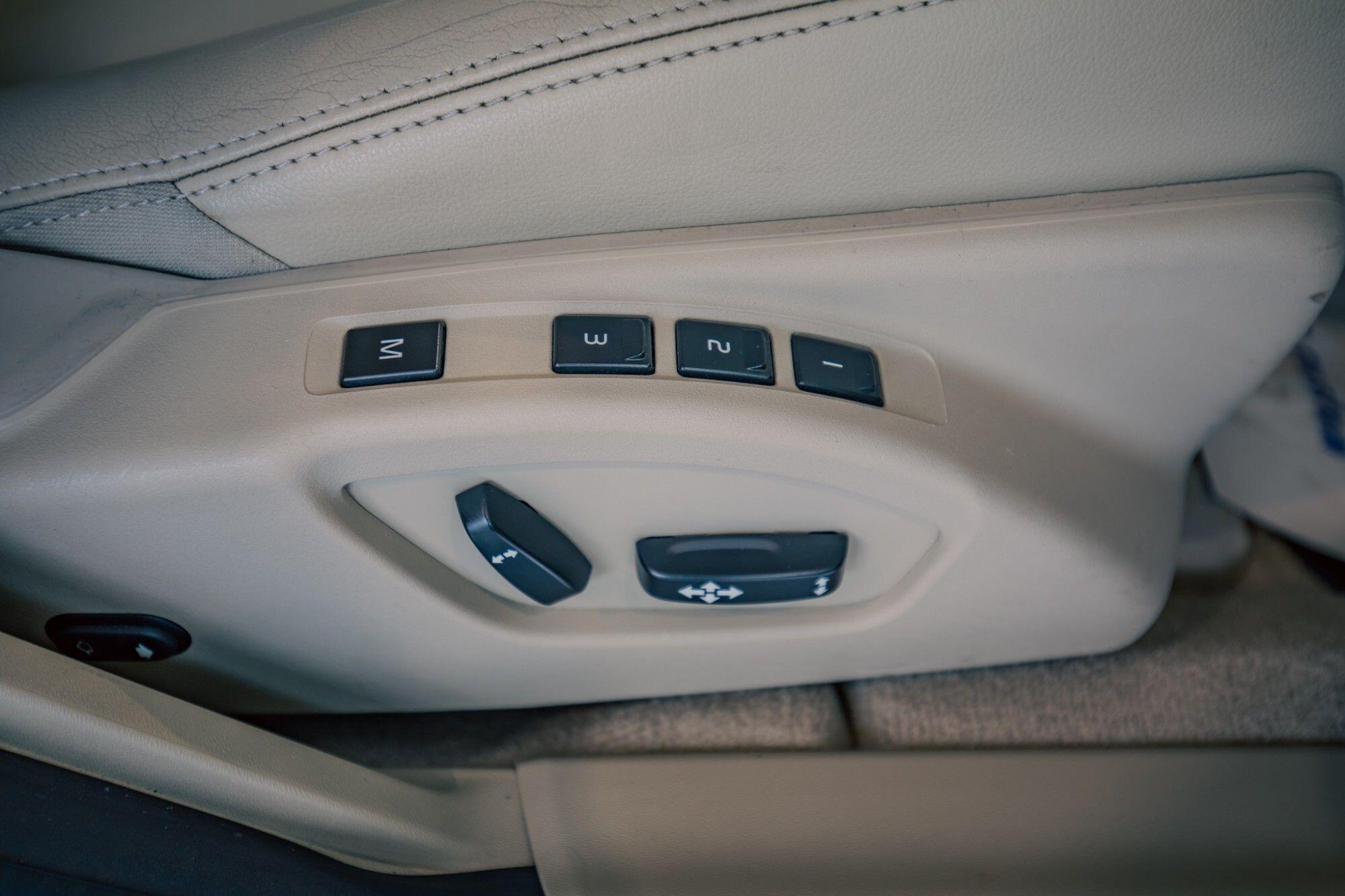 Volvo V60 view 12