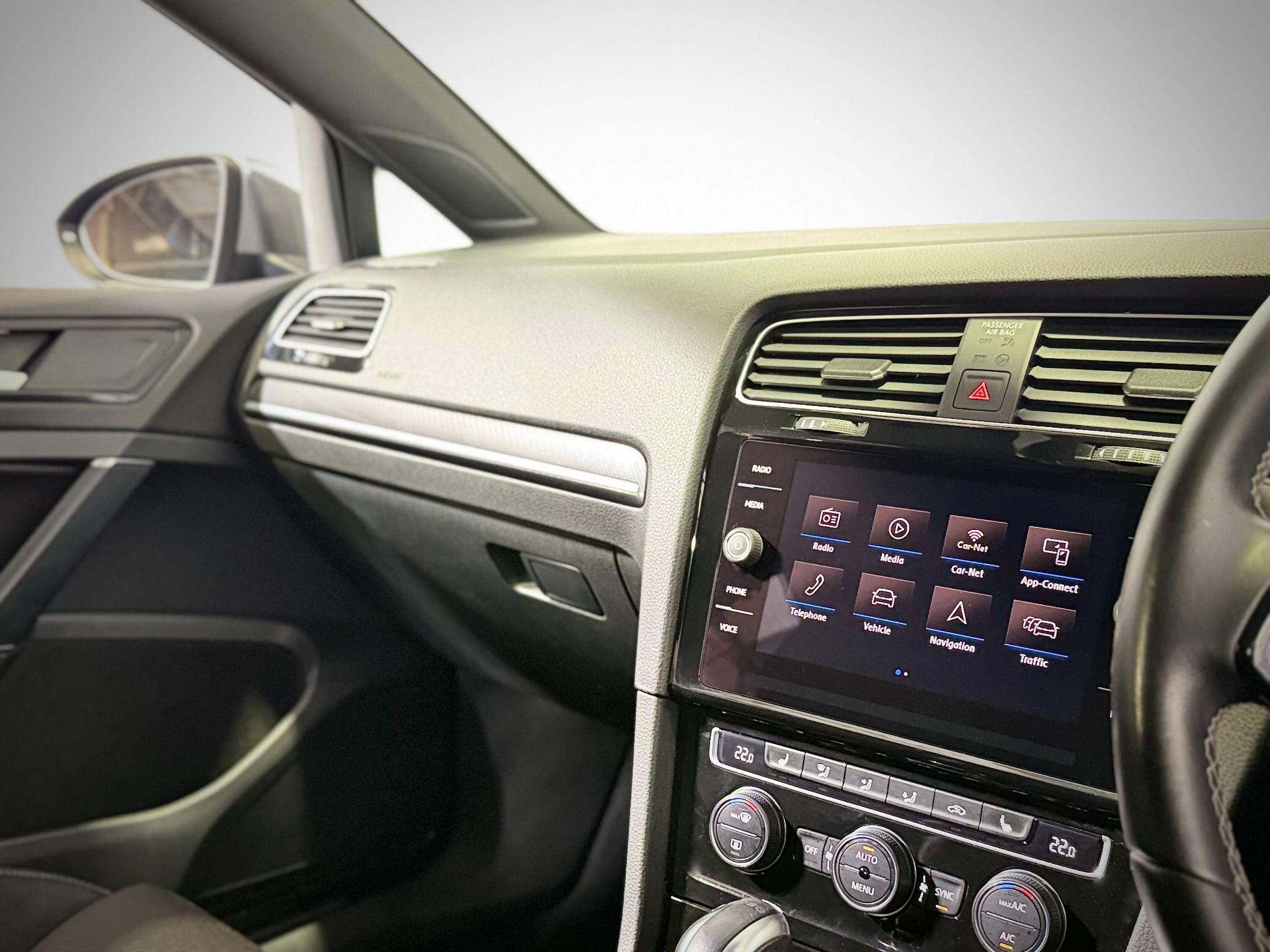 Image loading failed