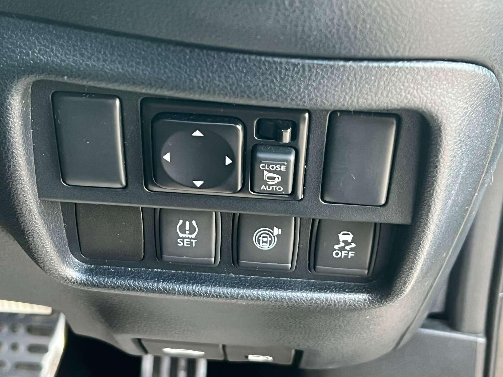 Nissan Juke view 52