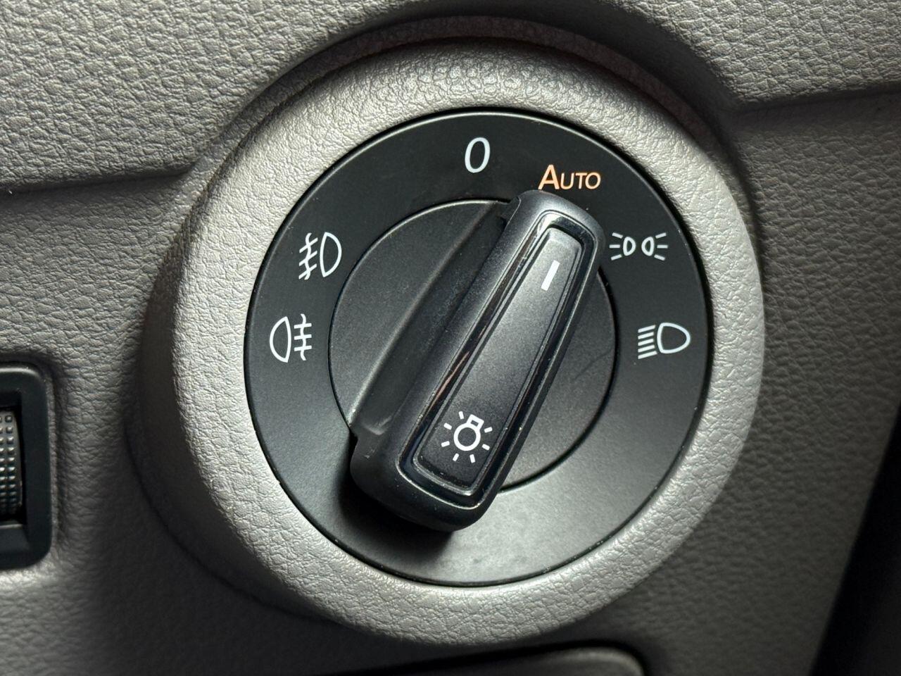 Volkswagen Transporter view 41