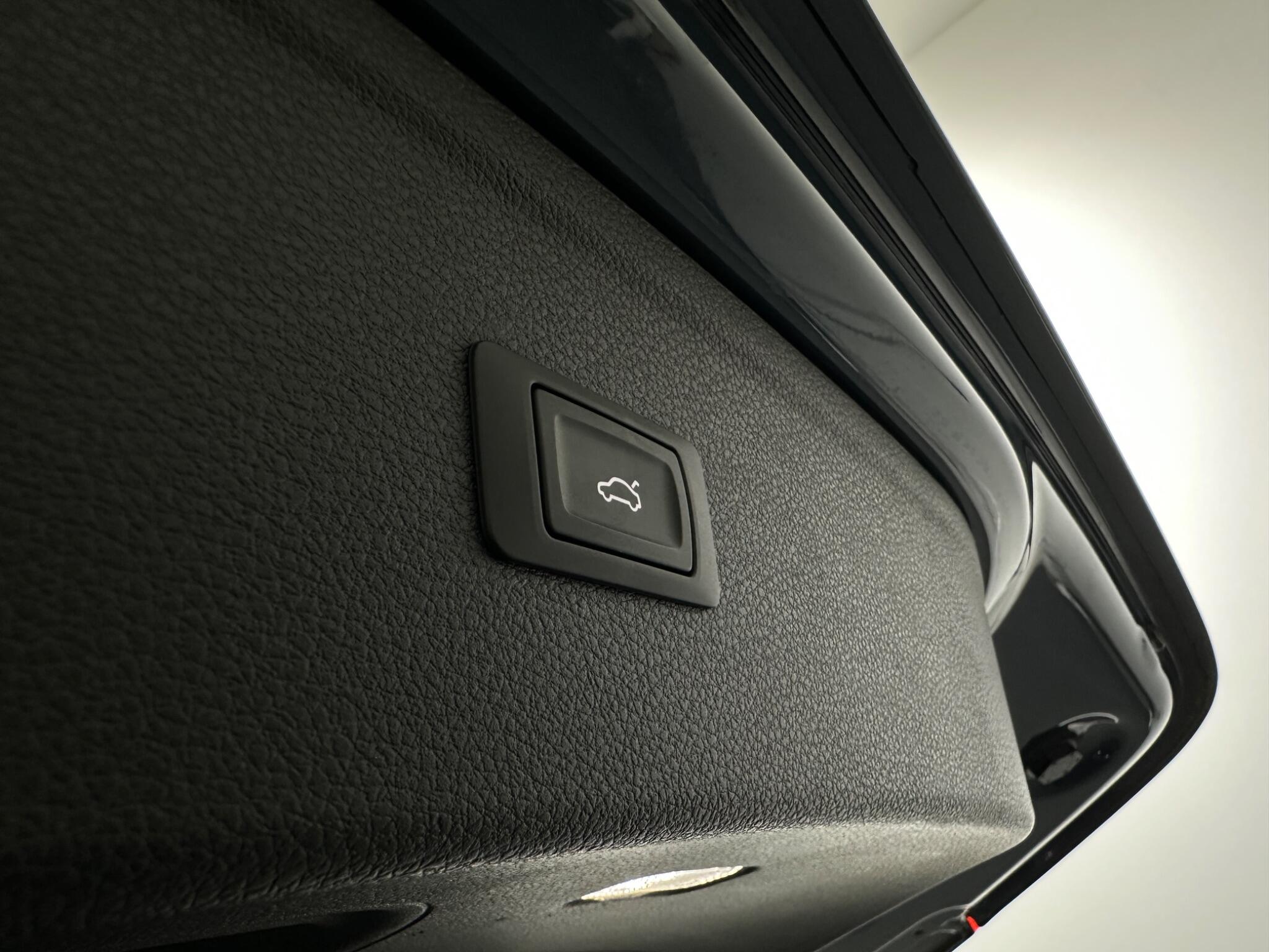 Audi Q5 view 49