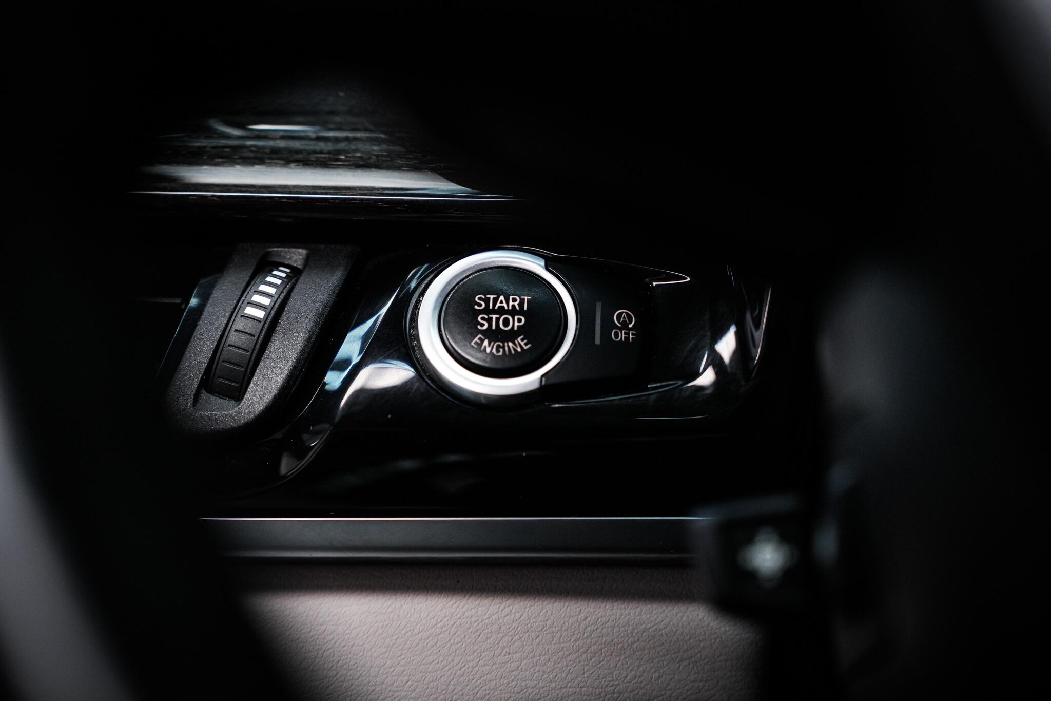 BMW X5 view 47