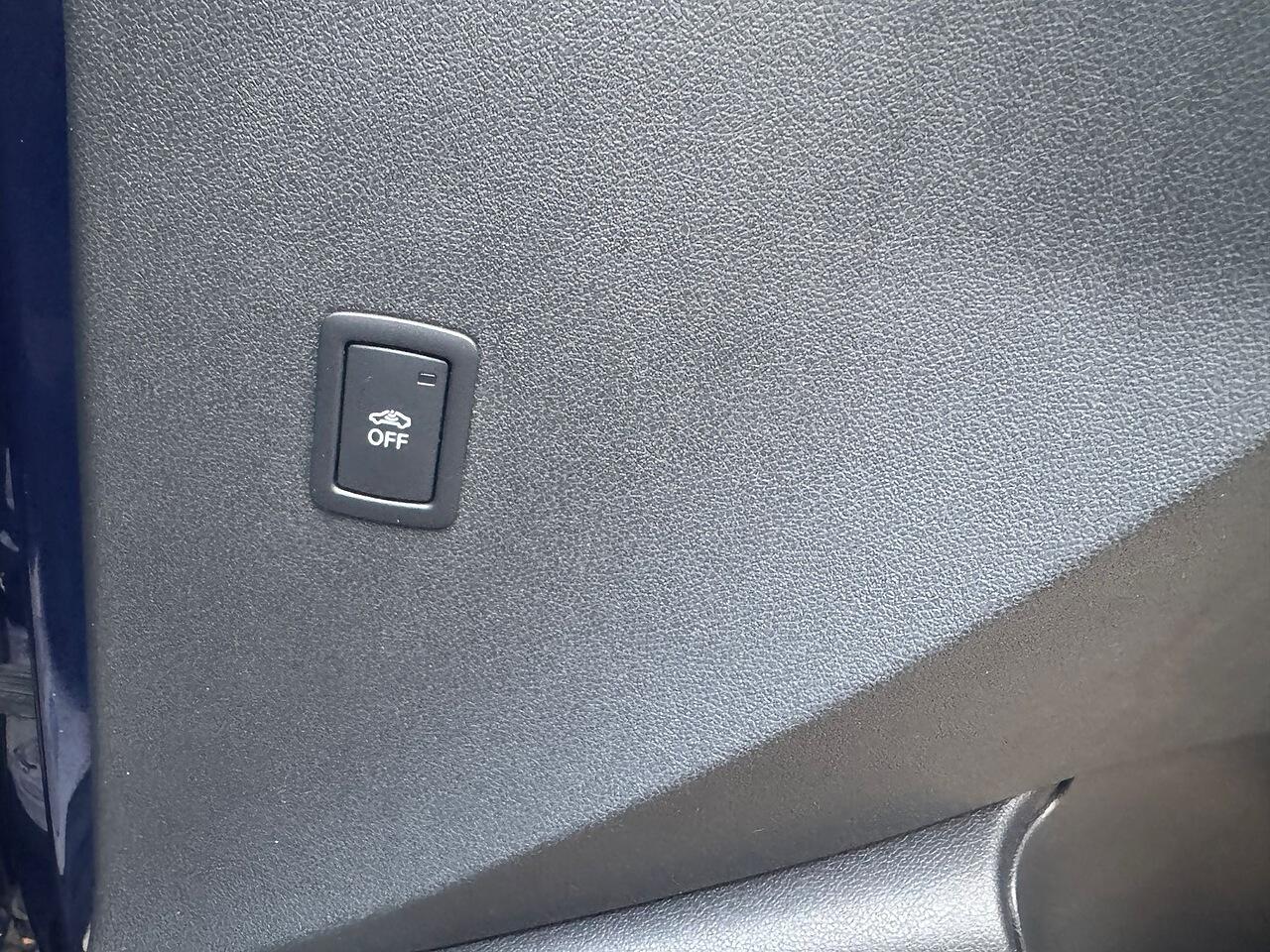 Audi A1 view 19