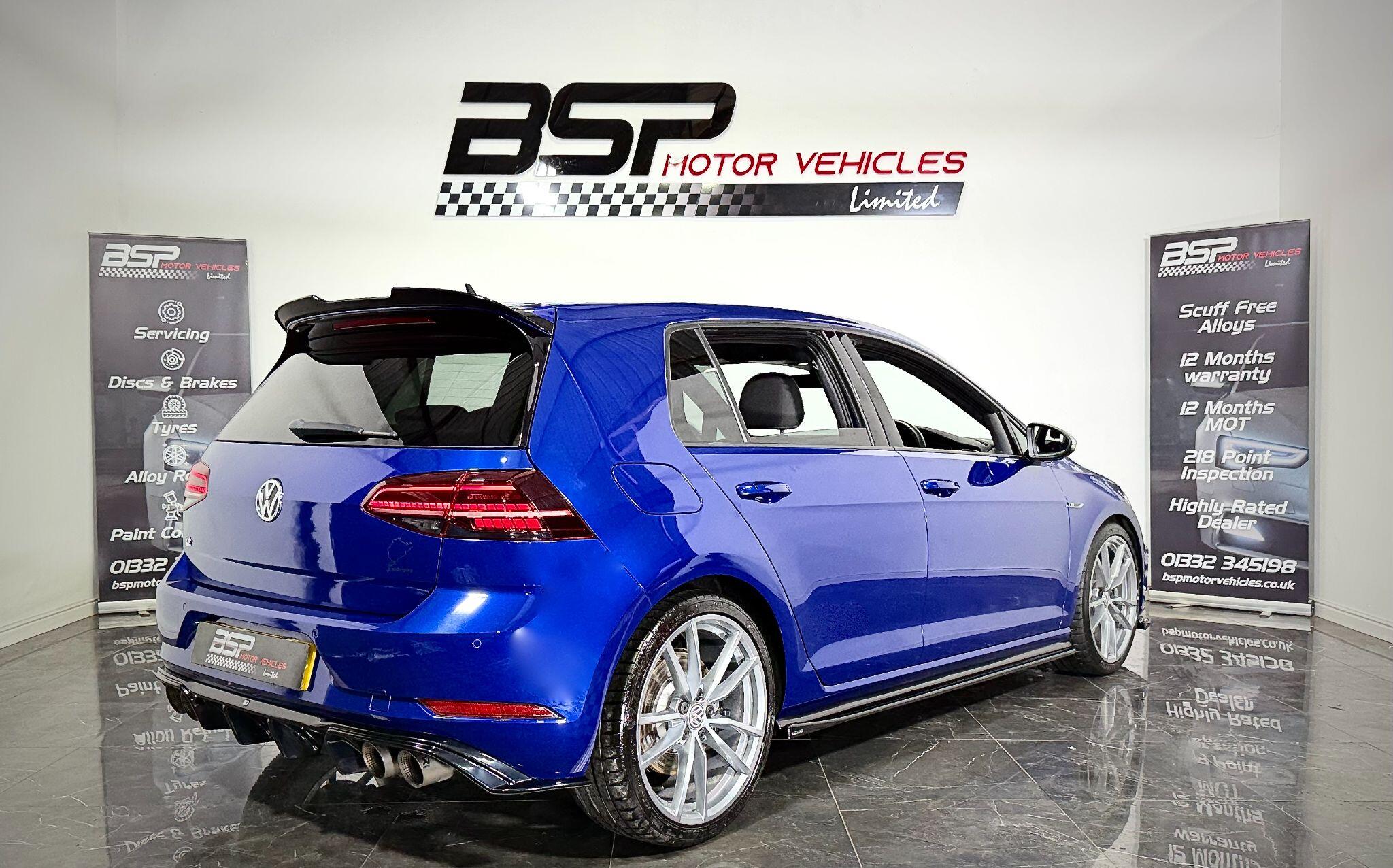 Image loading failed