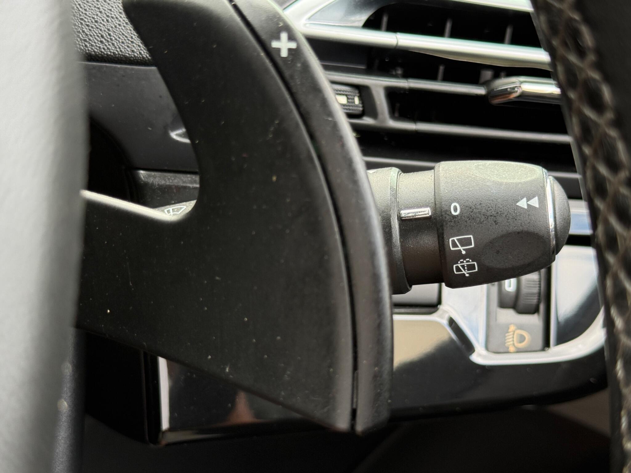 Citroen C4 Picasso - Image 60