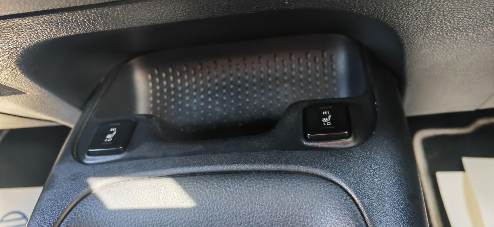 Toyota Corolla view 34