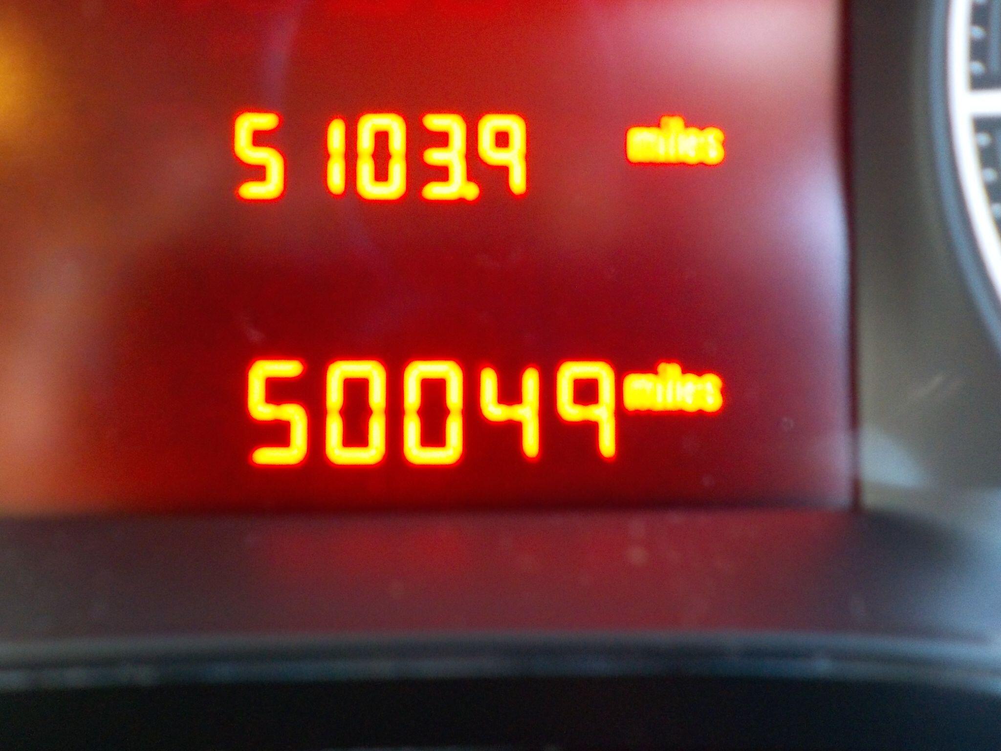 Vauxhall Corsa 1.4i ecoFLEX Sting Euro 6 3dr