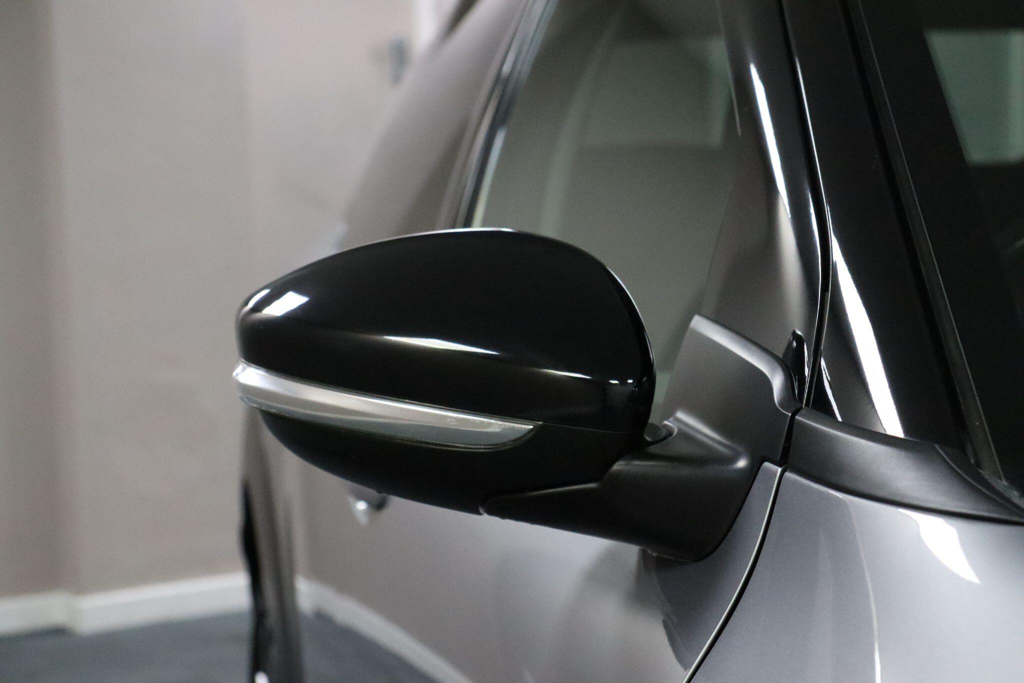 Citroen C4 Cactus view 33