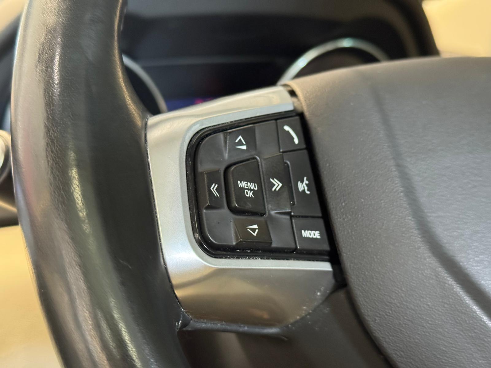 2016 Land Rover Discovery Sport 2.0 TD4 HSE Luxury Auto 4WD Euro 6 (s/s) 5dr • 103,000 miles image 28