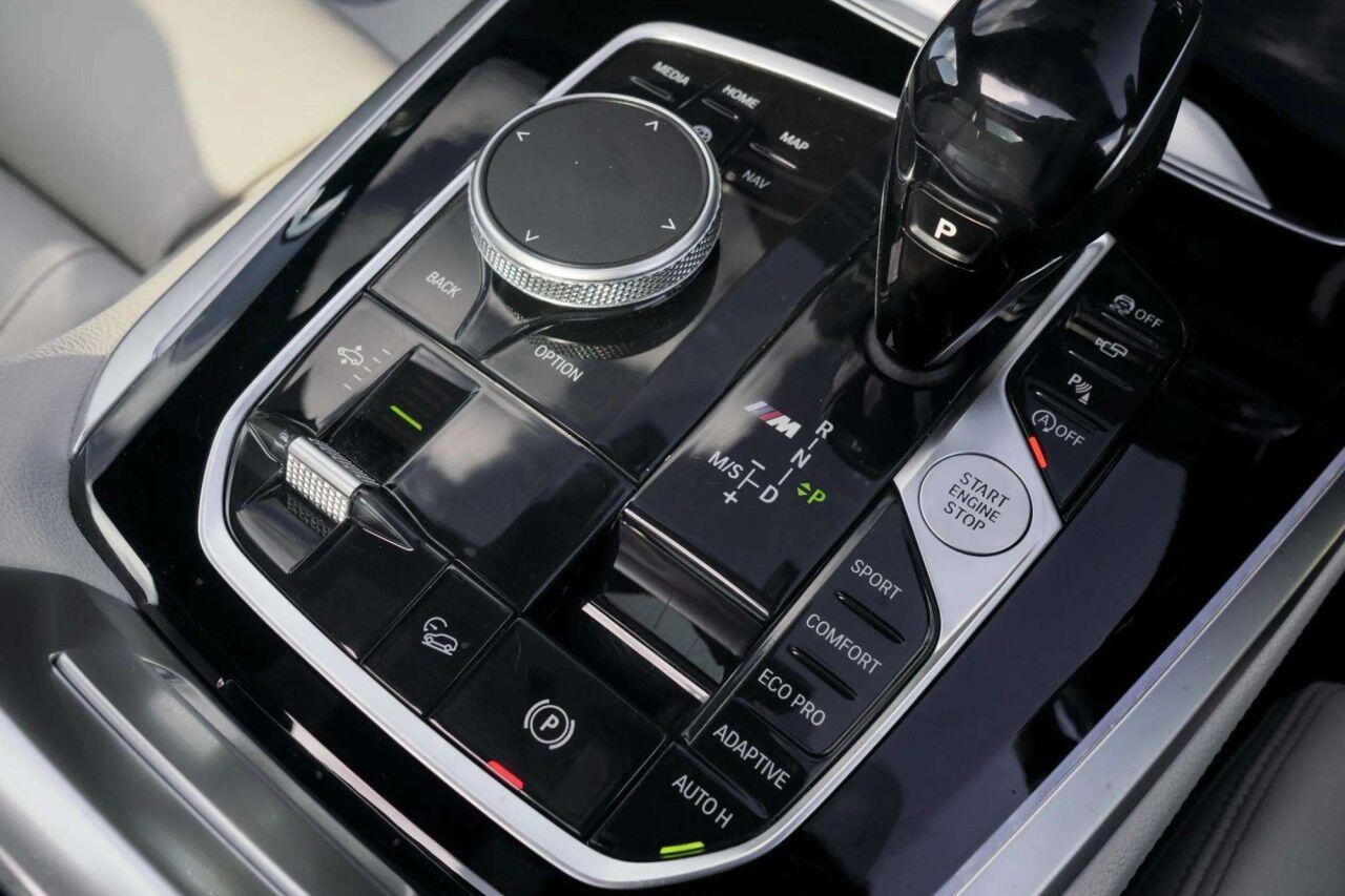 BMW X5 X5 view 36