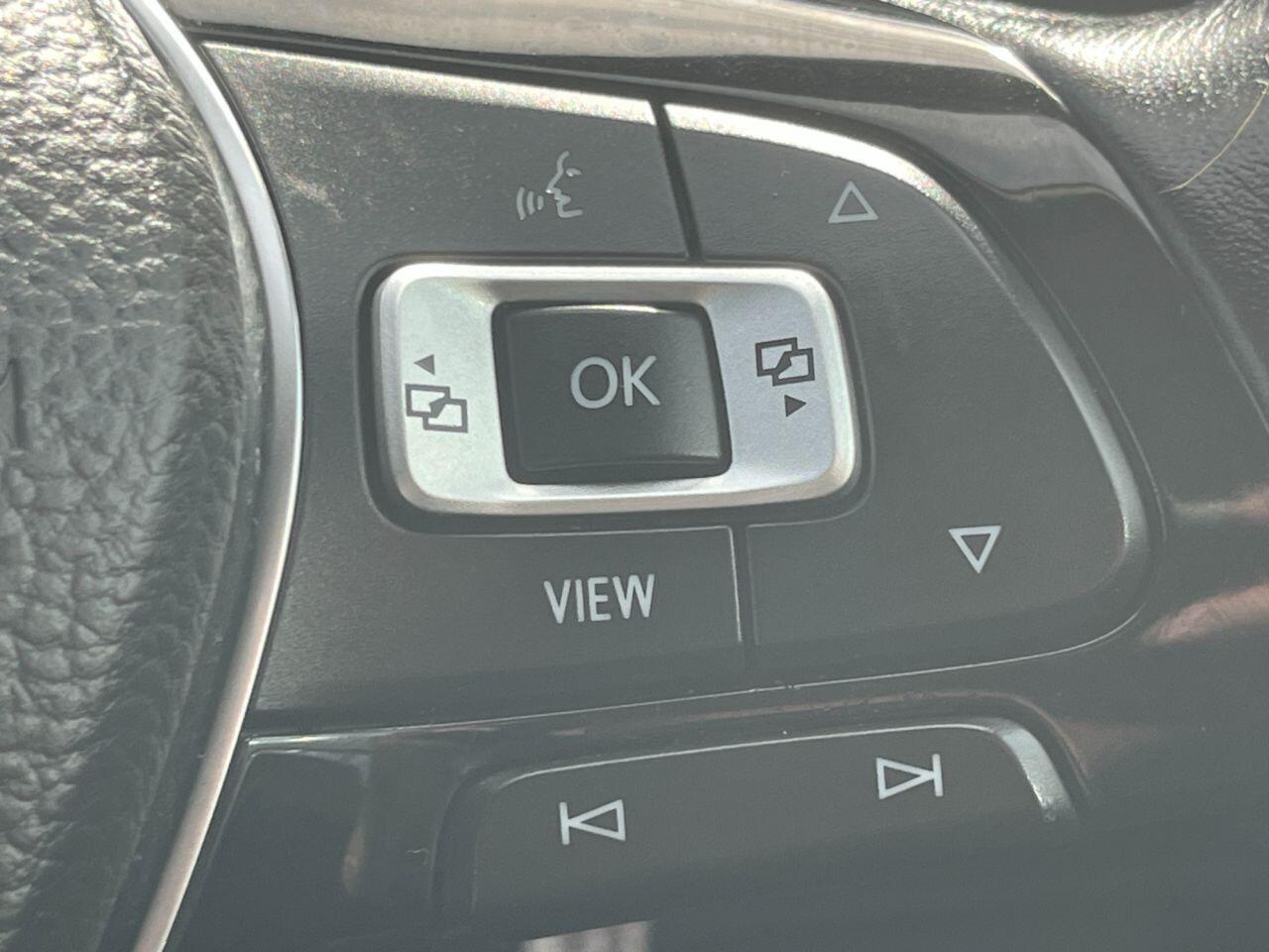 Volkswagen Tiguan view 30
