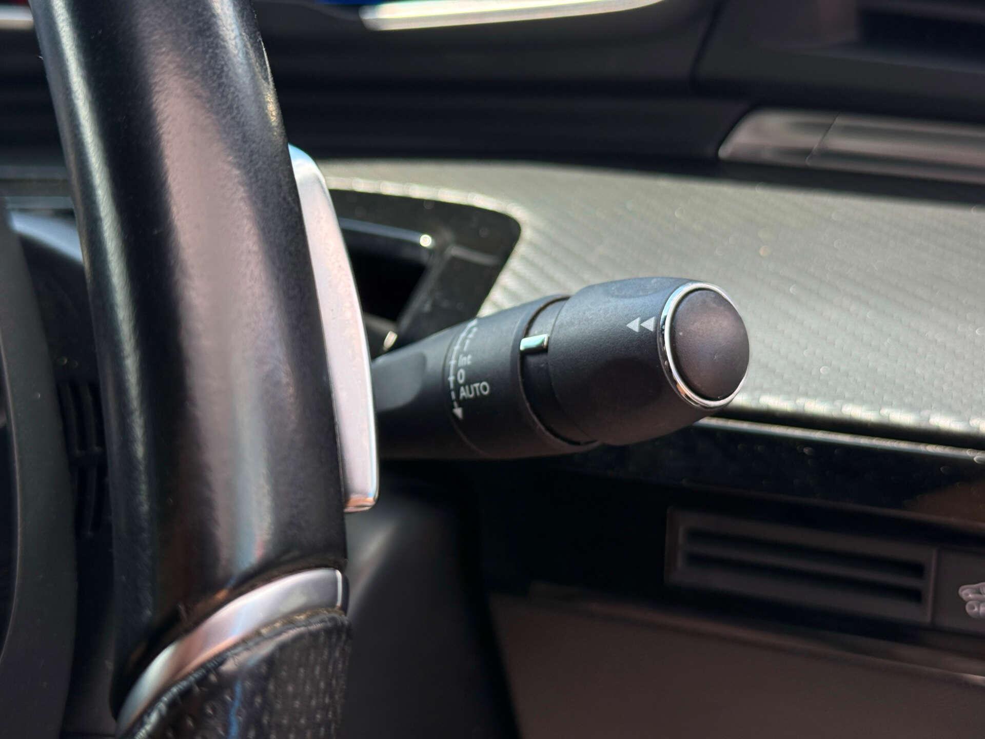 Peugeot 508 view 57