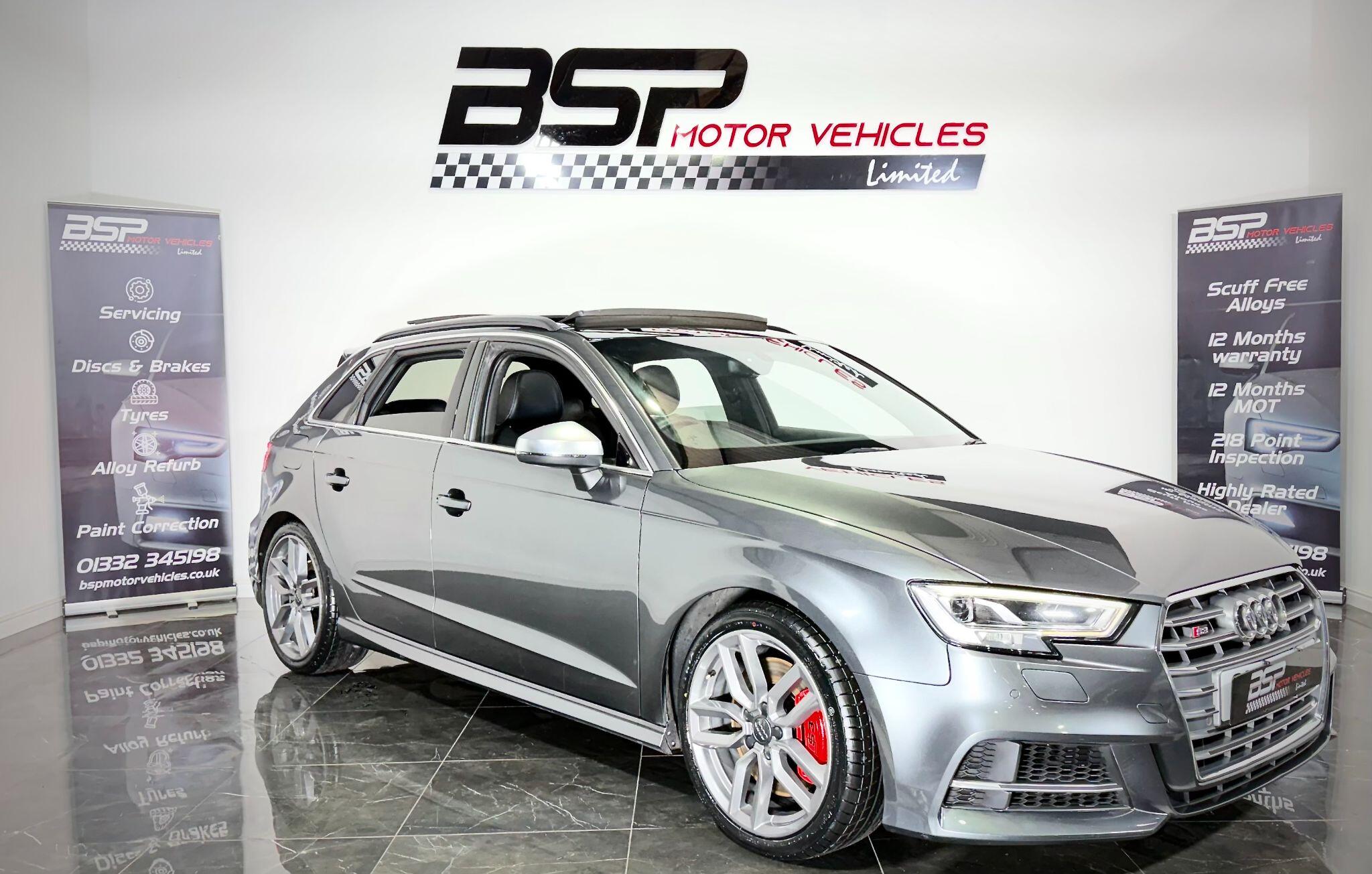 Image loading failed